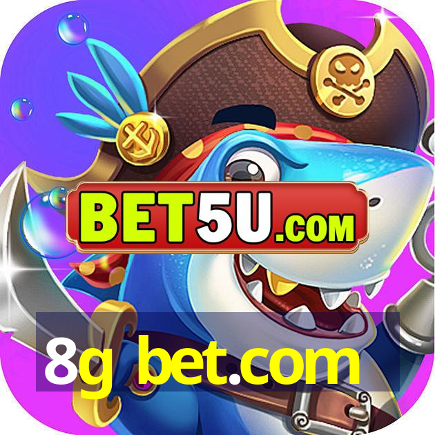 8g bet.com